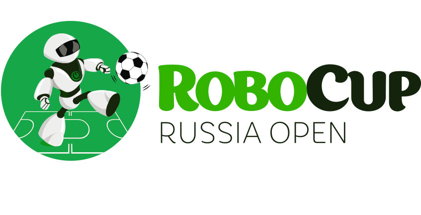       RoboCup Russia