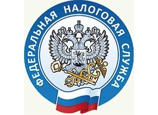 Для чего нужен личный кабинет налогоплательщика? Для чего нужен личный кабинет налогоплательщика?