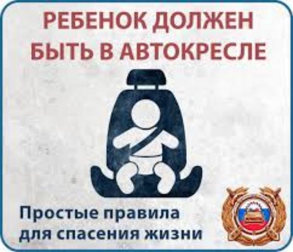 В Томском районе подведены итоги профилактического мероприятия «Перевозка детей» В Томском районе подведены итоги профилактического мероприятия «Перевозка детей»