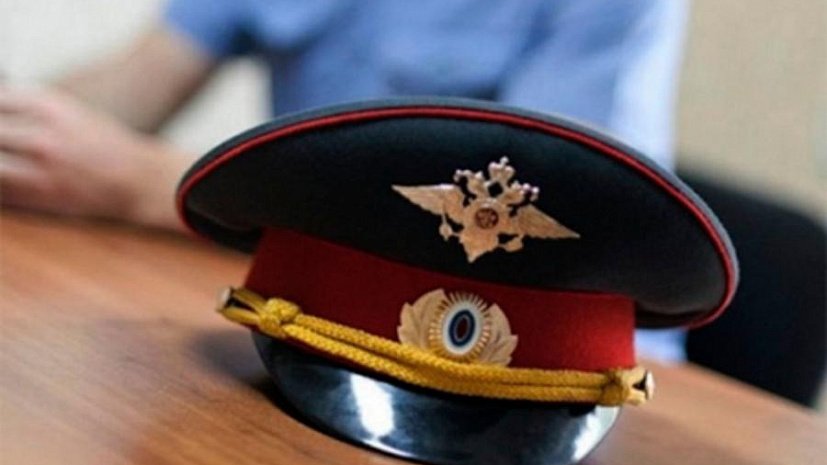 Врио начальника ОМВД России по Томскому району совместно с председателем общественного совета при ОМВД России по Томскому району проведет выездной прием граждан Врио начальника ОМВД России по Томскому району совместно с председателем общественного совета при ОМВД России по Томскому району проведет выездной прием граждан