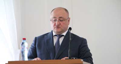 Дороги, инвестиции и «Вишневый сад» Дороги, инвестиции и «Вишневый сад»