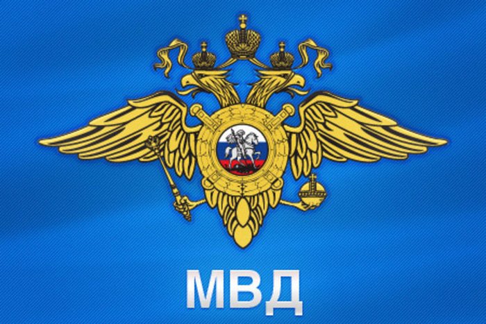 Сотрудники полиции провели оперативно-профилактическое мероприятие «Дача» в Томском районе Сотрудники полиции провели оперативно-профилактическое мероприятие «Дача» в Томском районе