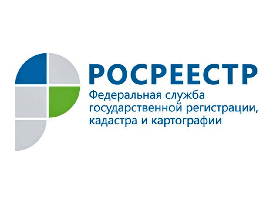 Дачная амнистия продолжается Дачная амнистия продолжается