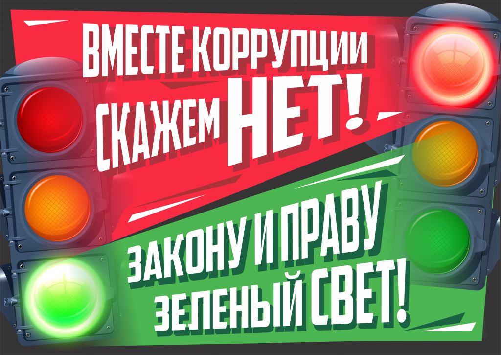 2.Жолнин Роман 17 лет г.Нижний Новгород.jpeg 2.Жолнин Роман 17 лет г.Нижний Новгород.jpeg