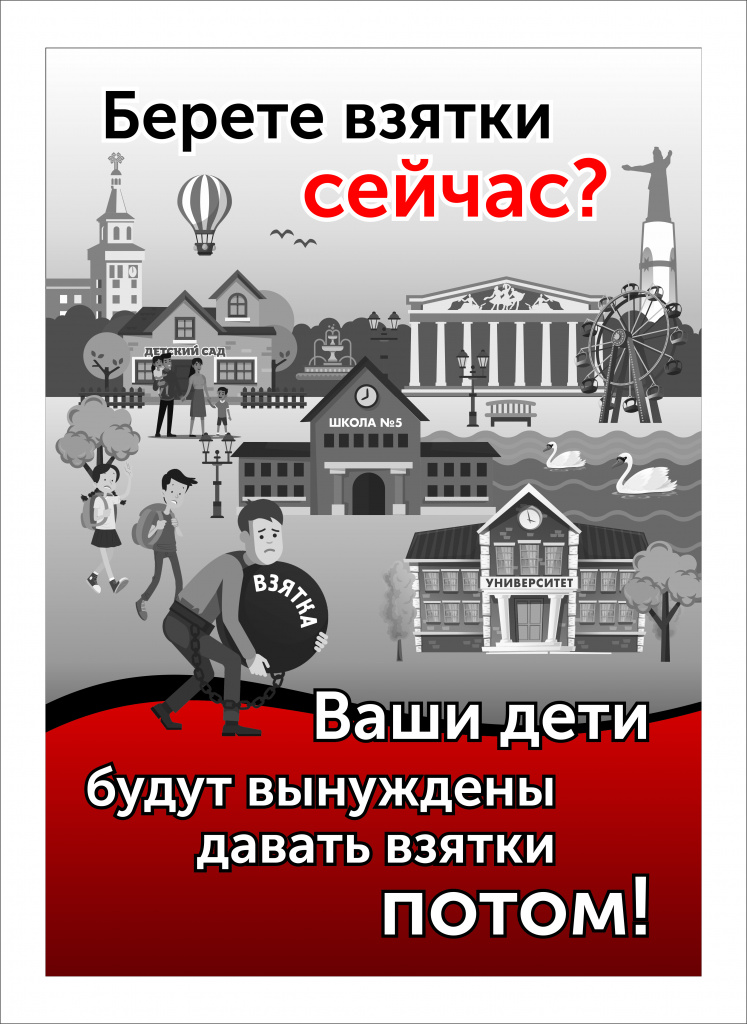 1. Смирнова Екатерина 33 года г.Чебоксары Чувашия.jpg 1. Смирнова Екатерина 33 года г.Чебоксары Чувашия.jpg