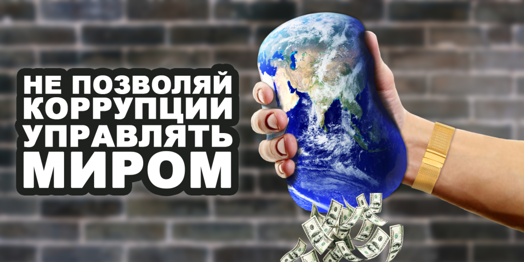 5.Боку Виктория 22 года г.Холмск Сахалинская область.png 5.Боку Виктория 22 года г.Холмск Сахалинская область.png