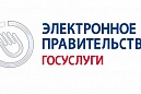 Получайте государственные и муниципальные услуги в электронном виде Получайте государственные и муниципальные услуги в электронном виде