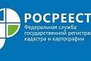 Управление призывает получать услуги Росреестра в электронном виде Управление призывает получать услуги Росреестра в электронном виде