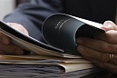 Изменился формат ежемесячной отчётности работодателей по форме СЗВ-М Изменился формат ежемесячной отчётности работодателей по форме СЗВ-М