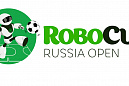       RoboCup Russia