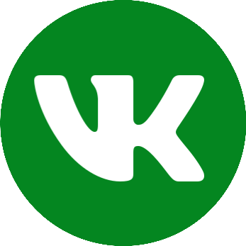 vk