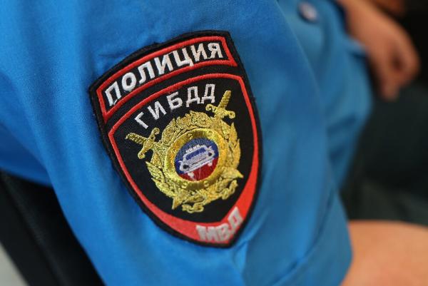 В Моряковской школе прошёл мастер-класс по изготовлению световозвращателей В Моряковской школе прошёл мастер-класс по изготовлению световозвращателей