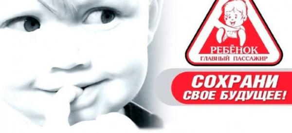 В Томском районе подведены итоги профилактического мероприятия «Внимание дети, детское кресло» В Томском районе подведены итоги профилактического мероприятия «Внимание дети, детское кресло»