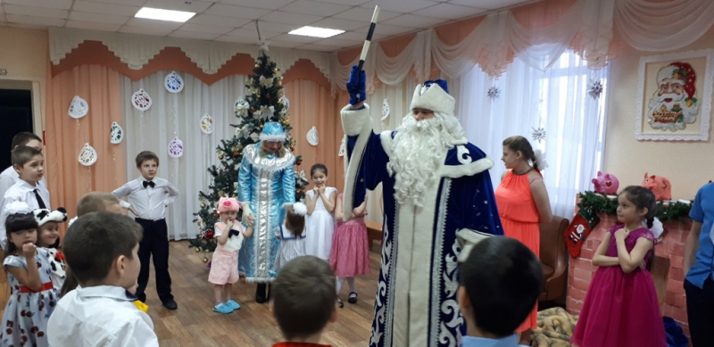 В Томском районе проходит профилактическое мероприятие «Внимание – каникулы!»