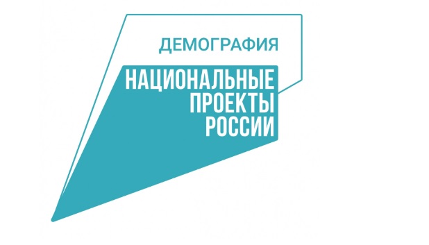 В Томской области более одного миллиарда рублей направлено на поддержку семей с первенцем В Томской области более одного миллиарда рублей направлено на поддержку семей с первенцем