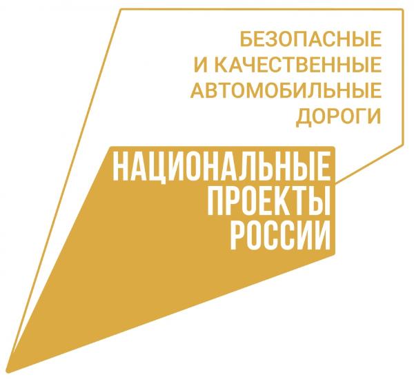 В Томском районе отремонтируют дорогу, ведущую к двум образовательным учреждениям В Томском районе отремонтируют дорогу, ведущую к двум образовательным учреждениям