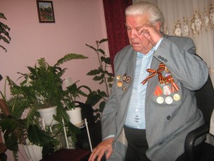 В Томском районе подвели итоги конкурса сочинений «Без срока давности» В Томском районе подвели итоги конкурса сочинений «Без срока давности»