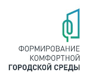 В сельских поселениях Томского района прошли субботники В сельских поселениях Томского района прошли субботники
