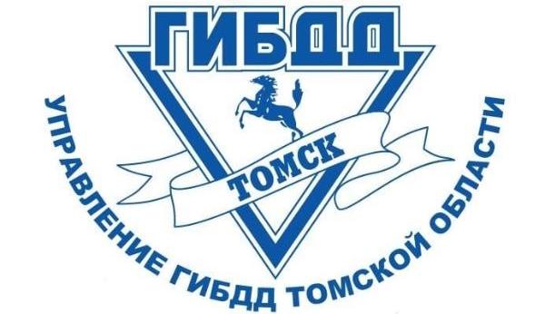 О возможностях использования «европротокола» О возможностях использования «европротокола»
