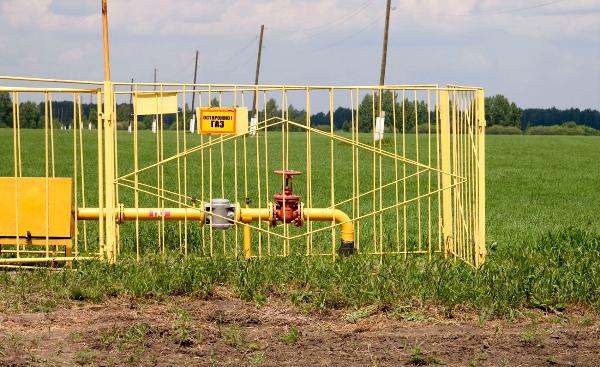 Информация о выданных разрешениях на использование земель Информация о выданных разрешениях на использование земель