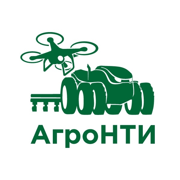 Школьники Томского района стали лауреатами всероссийского конкурса "АгроНТИ-2021" Школьники Томского района стали лауреатами всероссийского конкурса "АгроНТИ-2021"