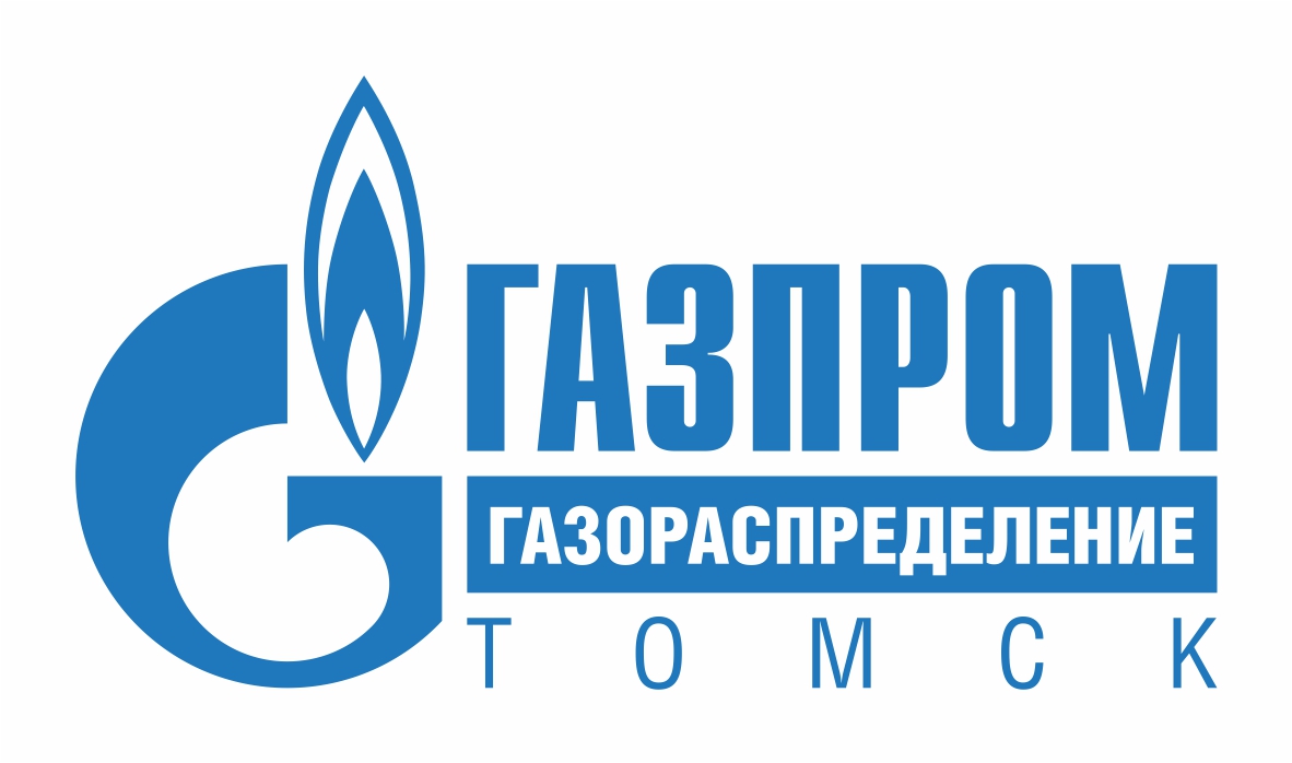 «Газпром газораспределение Томск» открыла интернет-приемную гендиректора «Газпром газораспределение Томск» открыла интернет-приемную гендиректора