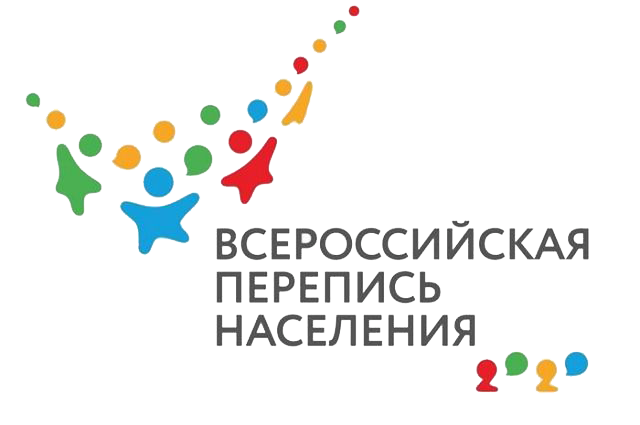 В Томском районе продолжается перепись населения В Томском районе продолжается перепись населения