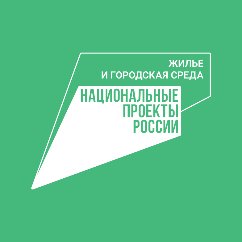 Утверждены итоги рейтингового голосования за объекты голосования Утверждены итоги рейтингового голосования за объекты голосования