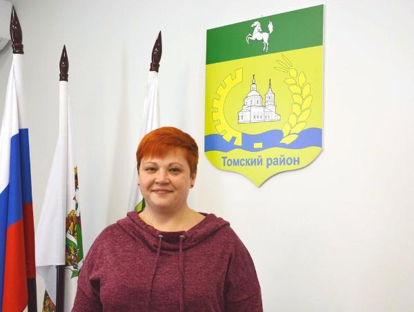 В Воронинском сельском поселении избран новый глава В Воронинском сельском поселении избран новый глава