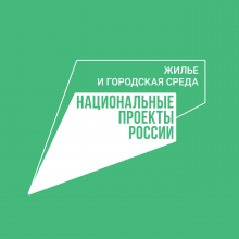 4 территории для благоустройства выберут жители Томского района в рамках нацпроекта