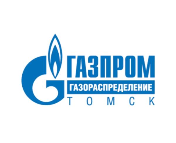 «Газпром газораспределение Томск» оказывает комплексную услугу подключения к сети газораспределения «Газпром газораспределение Томск» оказывает комплексную услугу подключения к сети газораспределения