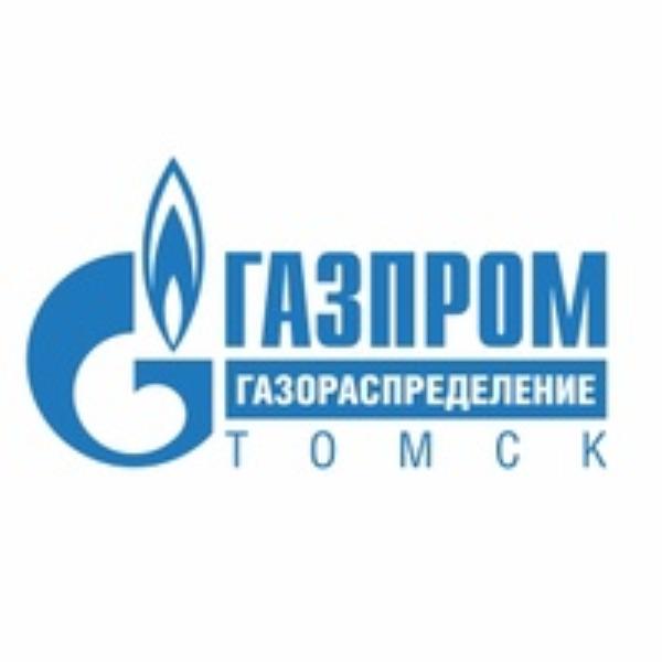 В Томском районе началось проектирование межпоселковых газопроводов В Томском районе началось проектирование межпоселковых газопроводов
