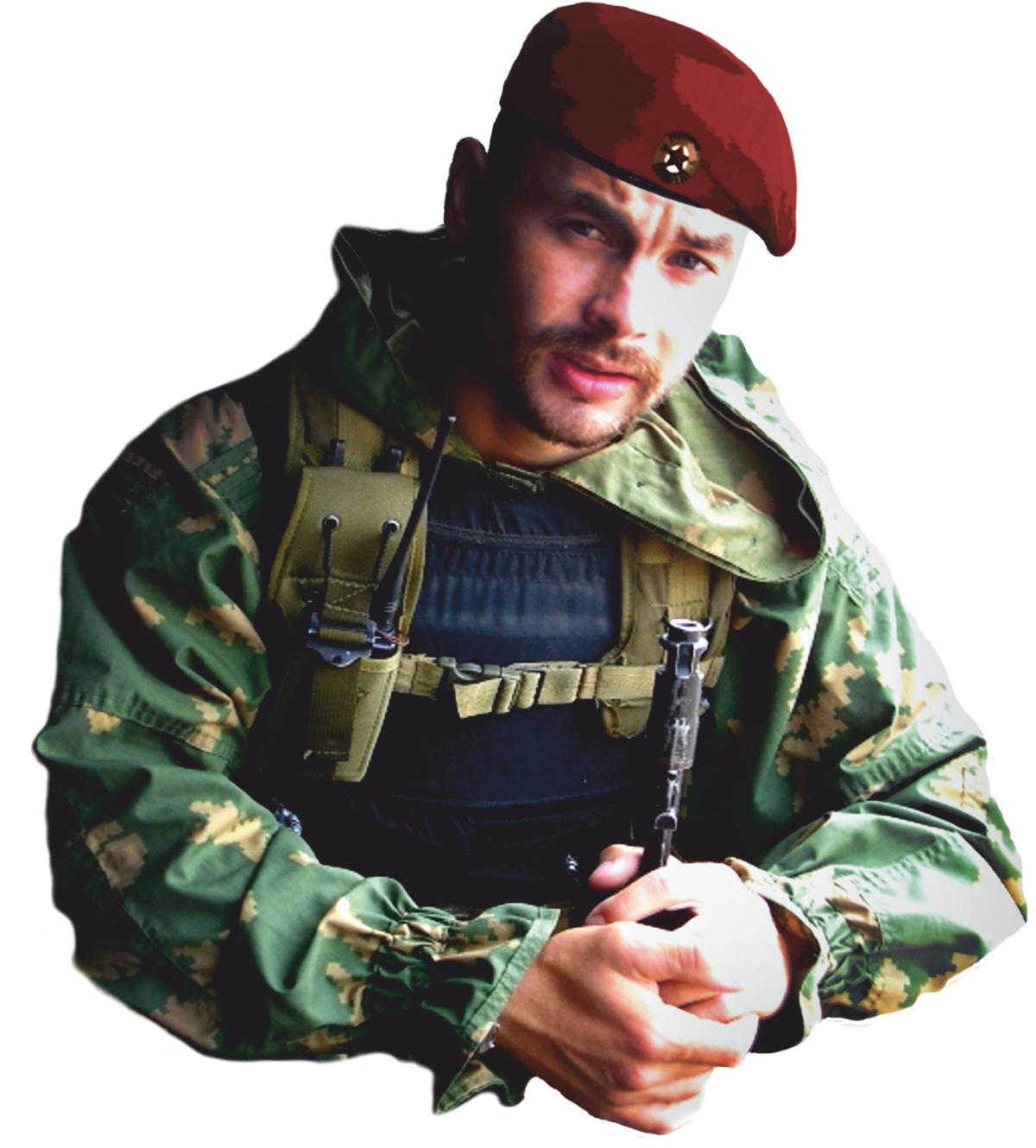 В Томском районе пройдет марафон памяти погибшего старшего лейтенанта Дмитрия Козлова В Томском районе пройдет марафон памяти погибшего старшего лейтенанта Дмитрия Козлова