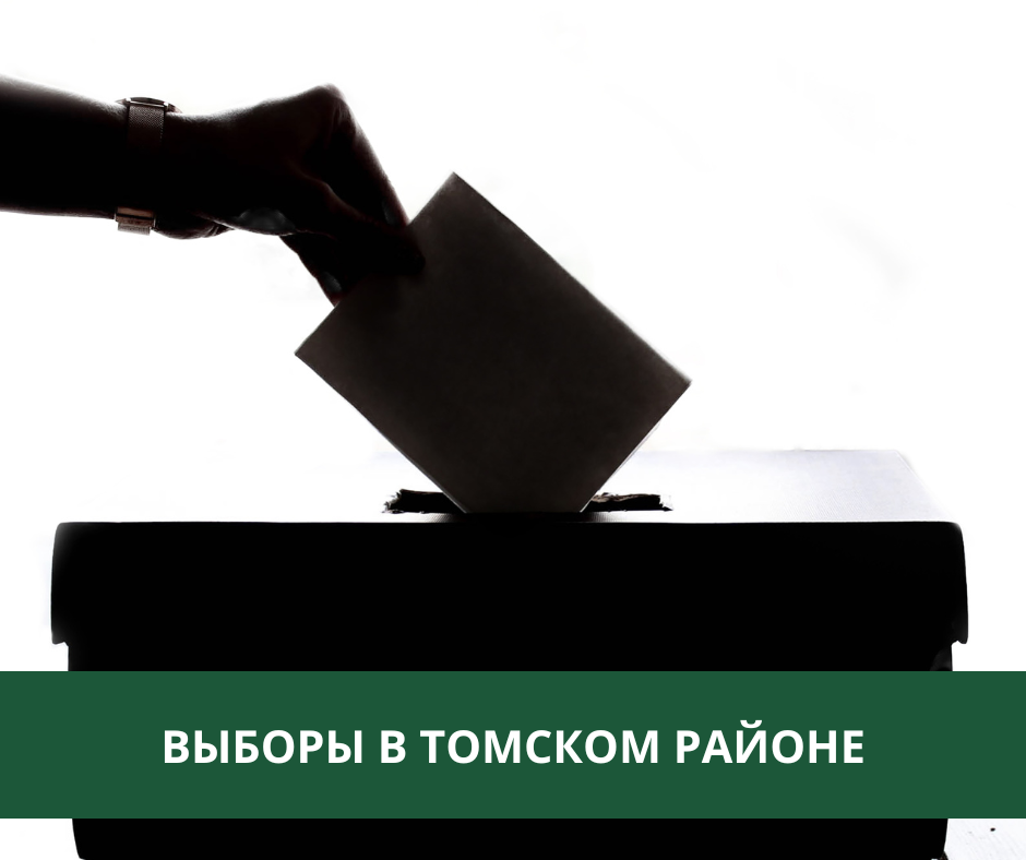 Началась подача заявлений для участия в онлайн-голосовании на выборах Началась подача заявлений для участия в онлайн-голосовании на выборах
