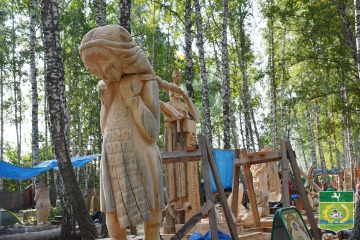 DSC_0931.jpg