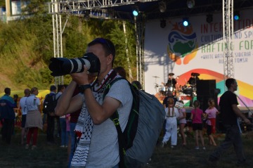 DSC_0048.JPG