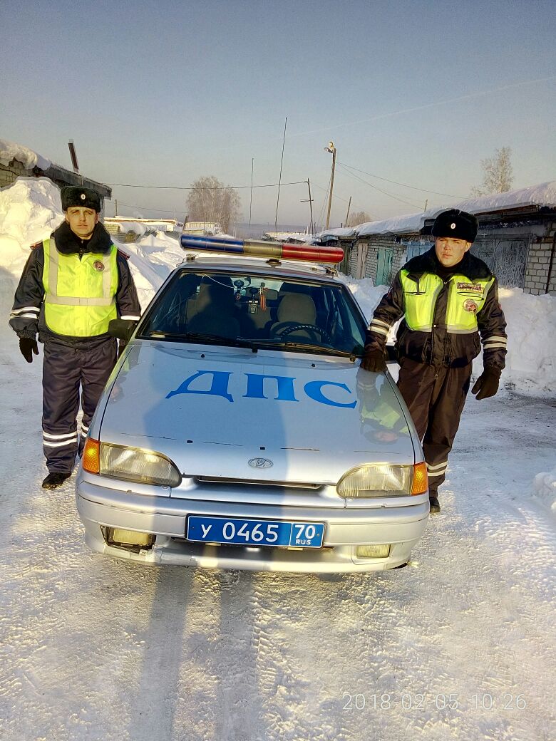 Телефон гибдд томск. Асино ДПС. ДПС Томск. ГИБДД Асино. ДПС ГИБДД Томск.