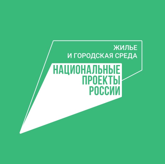Завершается регистрация волонтеров для голосования за объекты благоустройства 2022 года Завершается регистрация волонтеров для голосования за объекты благоустройства 2022 года