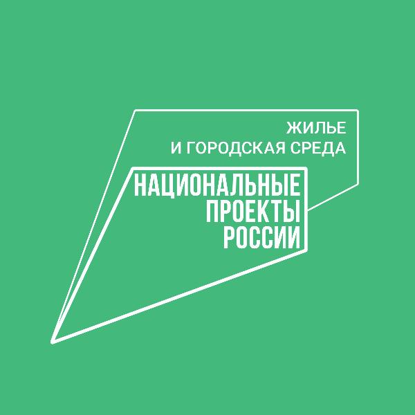 Жители Асиновского района выберут территорию для благоустройства в 2022 году Жители Асиновского района выберут территорию для благоустройства в 2022 году
