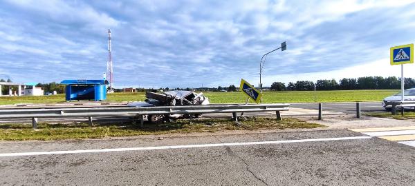 Дорожная обстановка на 22 августа Дорожная обстановка на 22 августа