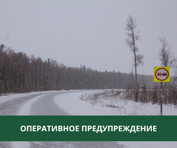 Снег и порывистый ветер ожидаются в Томском районе Снег и порывистый ветер ожидаются в Томском районе