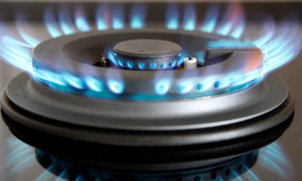 Газпром Газораспределение Томск предупреждает Газпром Газораспределение Томск предупреждает