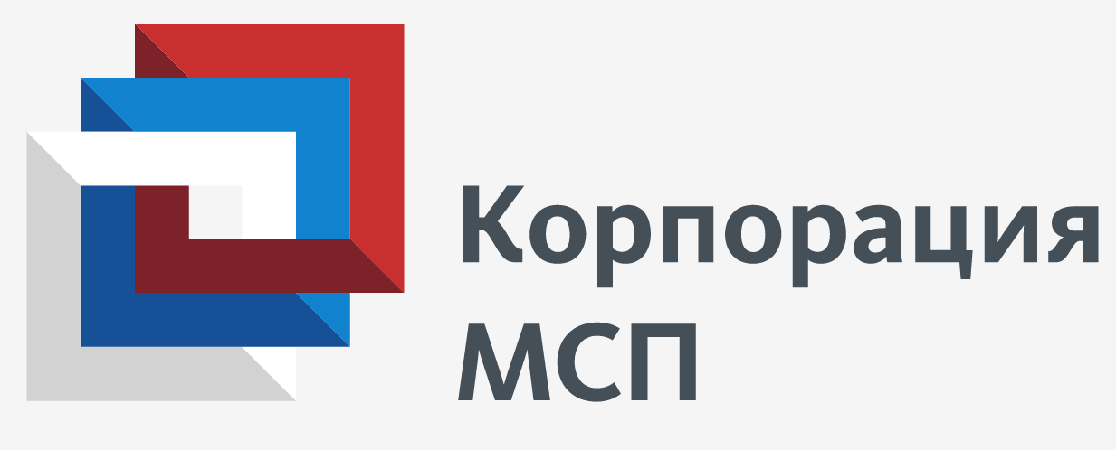 В корпорации «МСП» разъяснили правила действия моратория на проверки бизнеса до конца года В корпорации «МСП» разъяснили правила действия моратория на проверки бизнеса до конца года