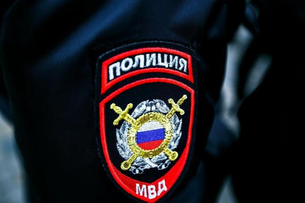 Обновлён раздел сайта об отделе участковых уполномоченных Обновлён раздел сайта об отделе участковых уполномоченных