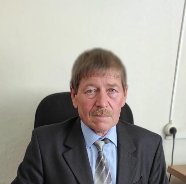 В Наумовском сельском поселении избран глава В Наумовском сельском поселении избран глава