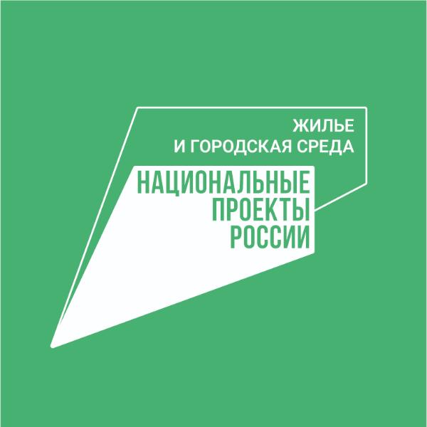 Жители Томского района выберут две территории для благоустройства Жители Томского района выберут две территории для благоустройства