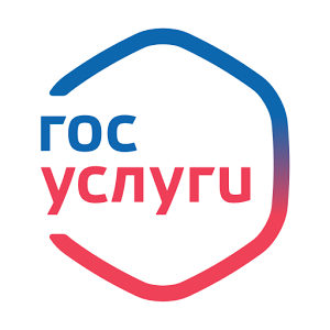Отделение ГИБДД ОМВД России по Томскому району рекомендует использовать возможности портала государственных услуг и «электронной очереди» Отделение ГИБДД ОМВД России по Томскому району рекомендует использовать возможности портала государственных услуг и «электронной очереди»