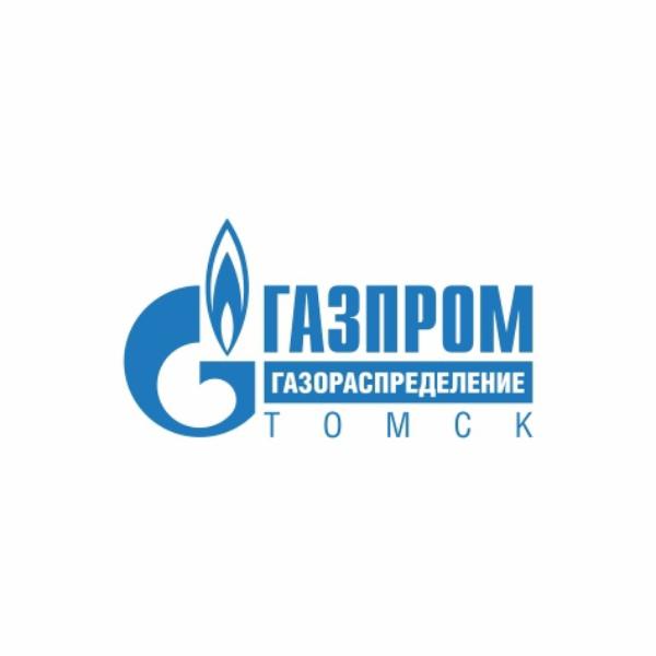 Газовики напоминают о мерах безопасности в период паводка Газовики напоминают о мерах безопасности в период паводка