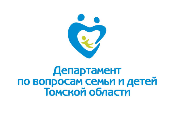 Родителей приглашают за детскими путевками на весенние санаторные смены Родителей приглашают за детскими путевками на весенние санаторные смены