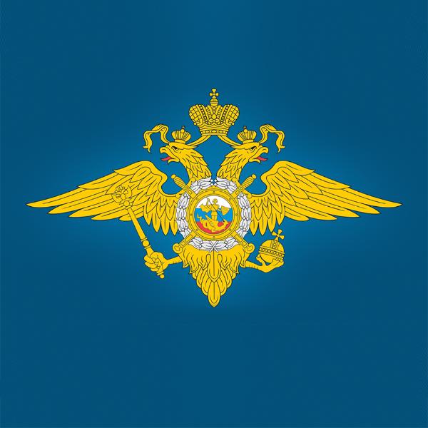 УМВД РФ напоминают жителям о необходимости проявлять бдительность УМВД РФ напоминают жителям о необходимости проявлять бдительность